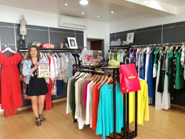 2m fashion
